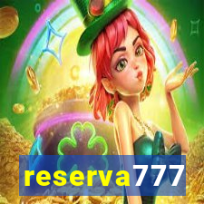 reserva777