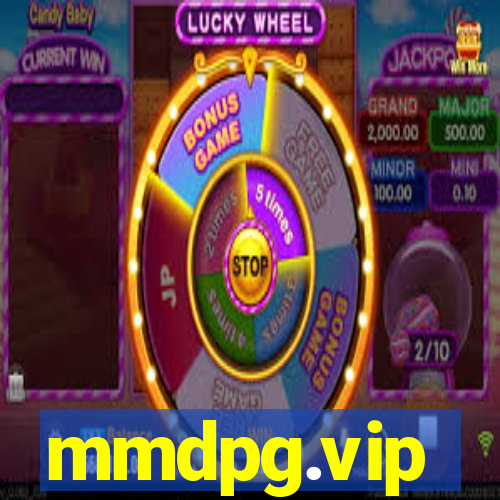 mmdpg.vip