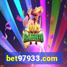 bet97933.com