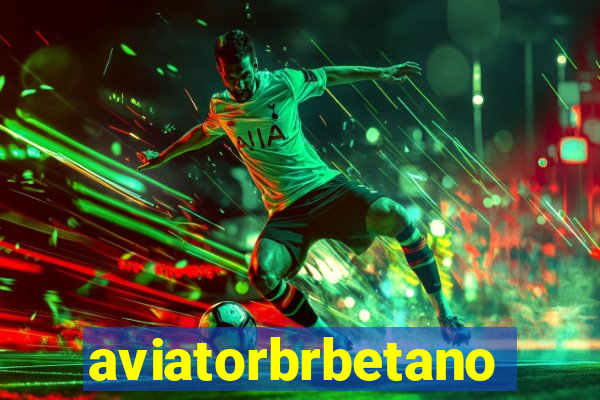 aviatorbrbetano