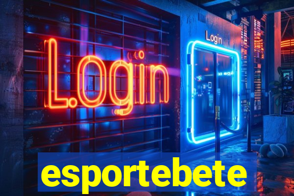 esportebete