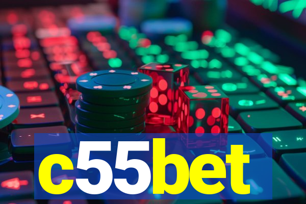 c55bet