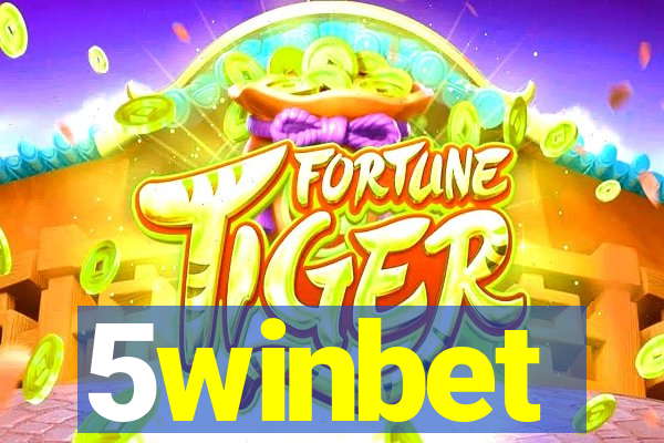 5winbet