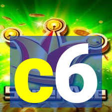 c6