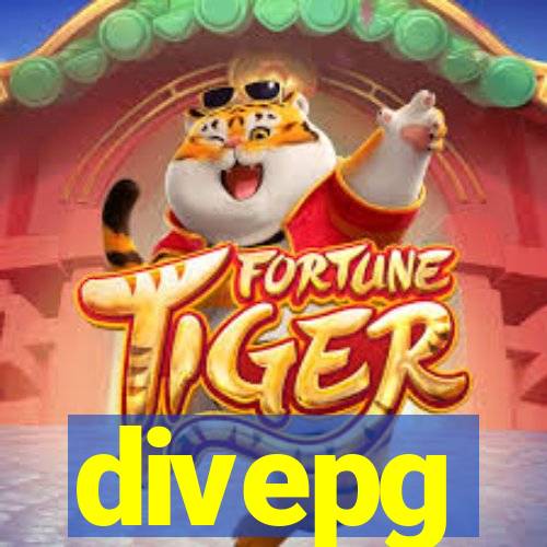 divepg