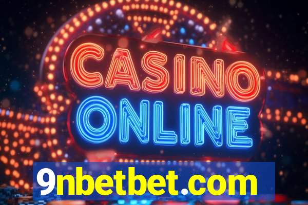 9nbetbet.com