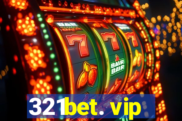 321bet. vip