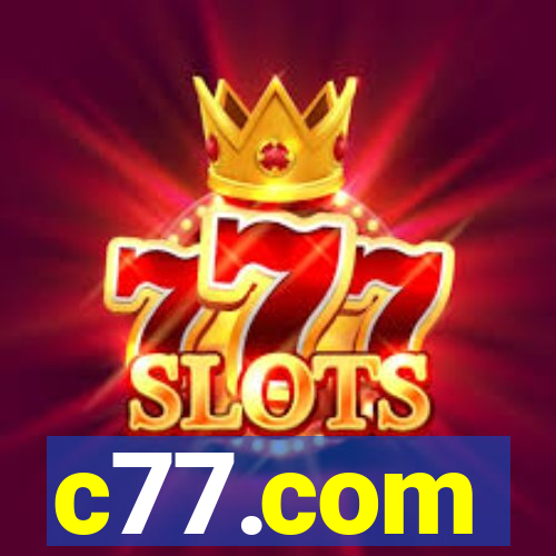 c77.com