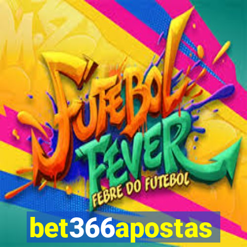 bet366apostas