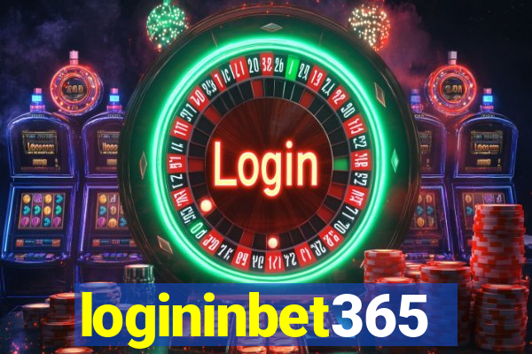 logininbet365