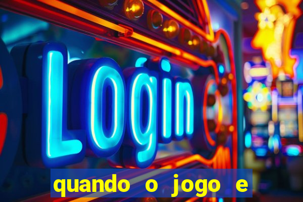 quando o jogo e adiado na betano