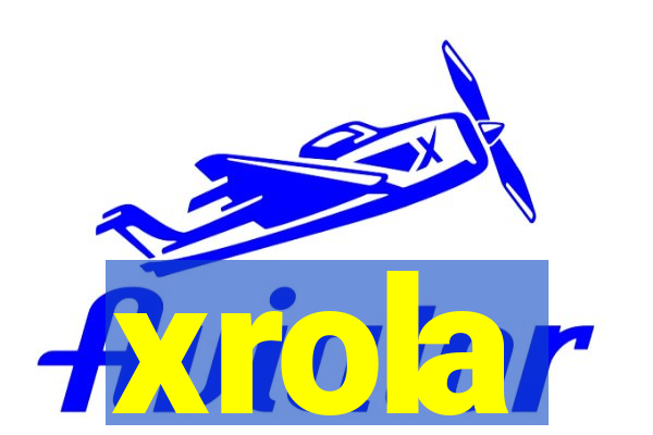 xrola