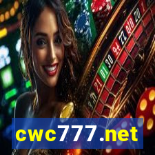 cwc777.net