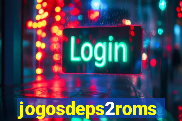 jogosdeps2roms