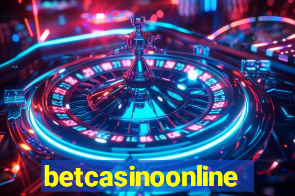 betcasinoonline