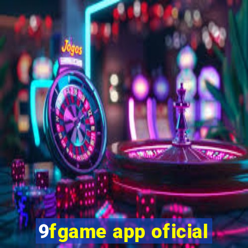 9fgame app oficial