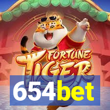 654bet