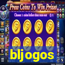 bljogos