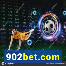 902bet.com