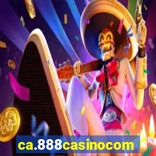 ca.888casinocom