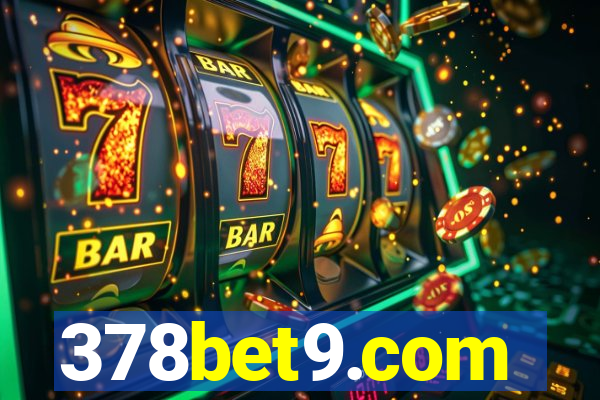 378bet9.com