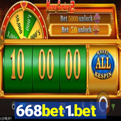 668bet1.bet