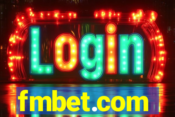 fmbet.com