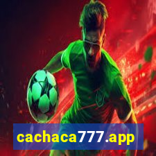 cachaca777.app