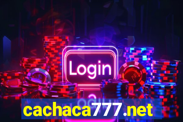 cachaca777.net