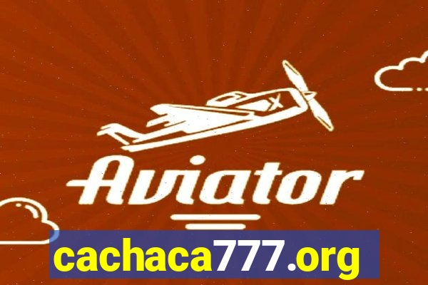 cachaca777.org