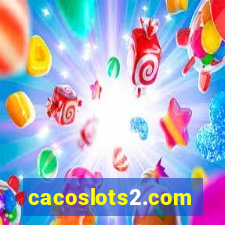 cacoslots2.com