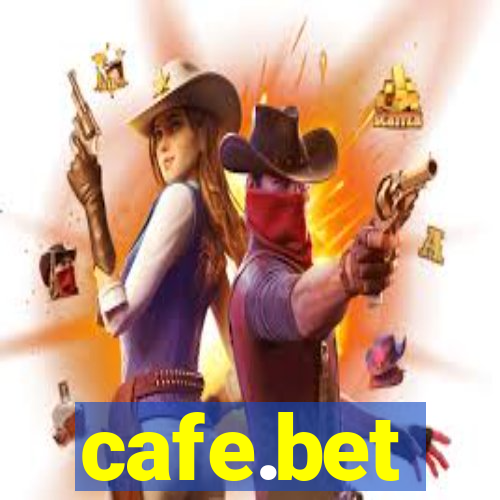 cafe.bet