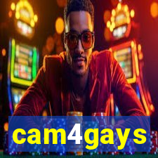 cam4gays