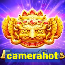 camerahot