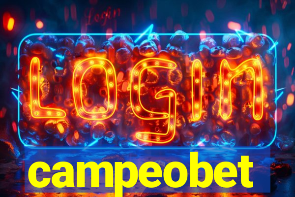 campeobet