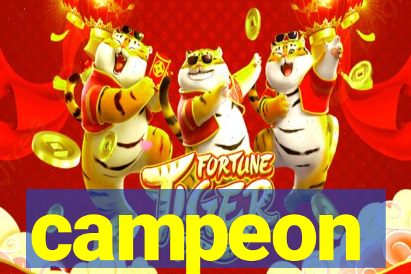 campeon-bonus.com.br