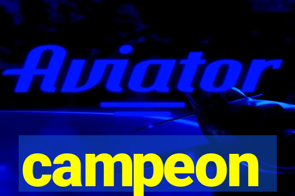 campeon-bonus.com.br