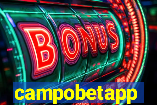 campobetapp