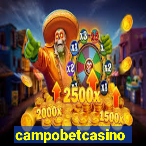 campobetcasino