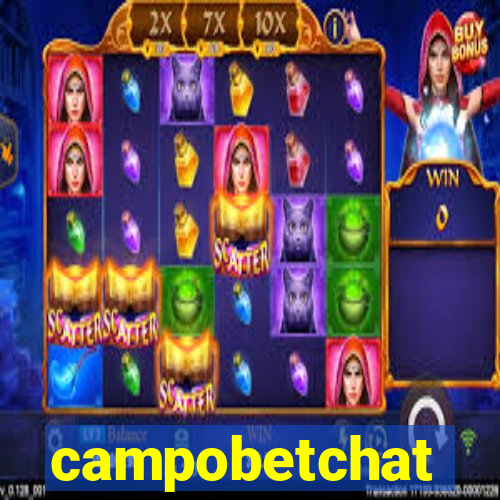 campobetchat