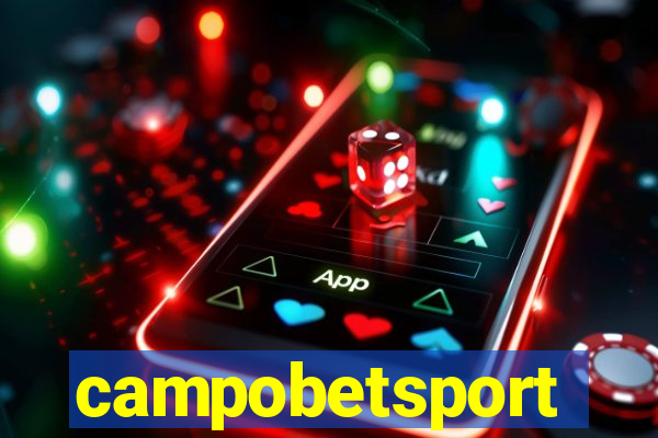 campobetsport