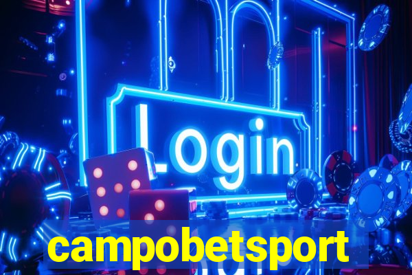 campobetsport