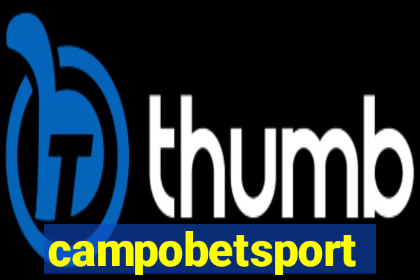 campobetsport