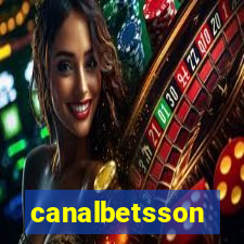 canalbetsson