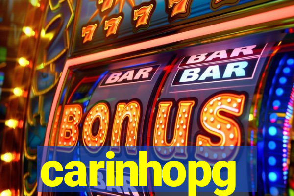 carinhopg