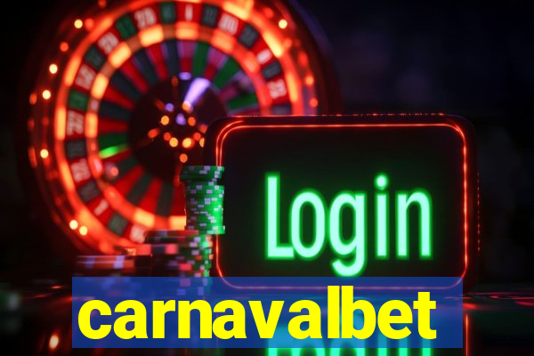 carnavalbet