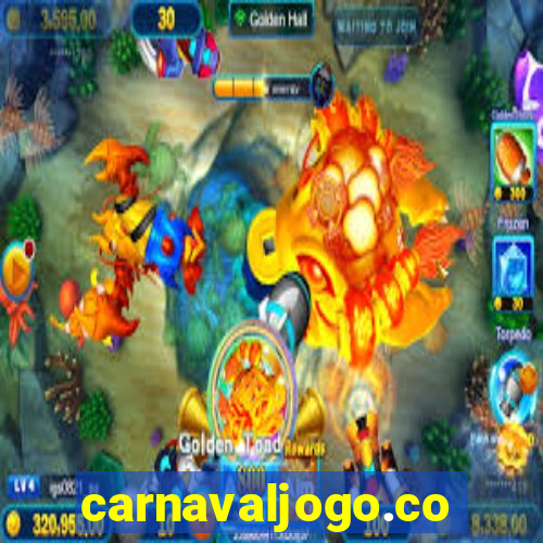 carnavaljogo.com