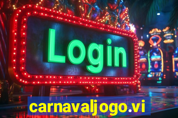 carnavaljogo.vip