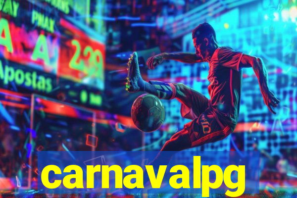 carnavalpg