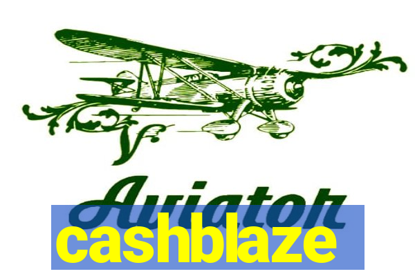 cashblaze